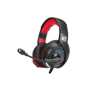 Auricular Gh-890