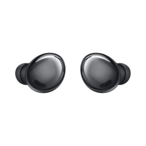 Galaxy Buds2 Pro - Graphite