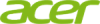 Acer-Logo
