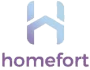 homefort