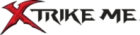 xtrikeme_logo_color